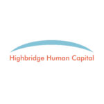 Highbridge Human Capital