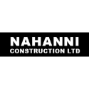 Nahanni Construction
